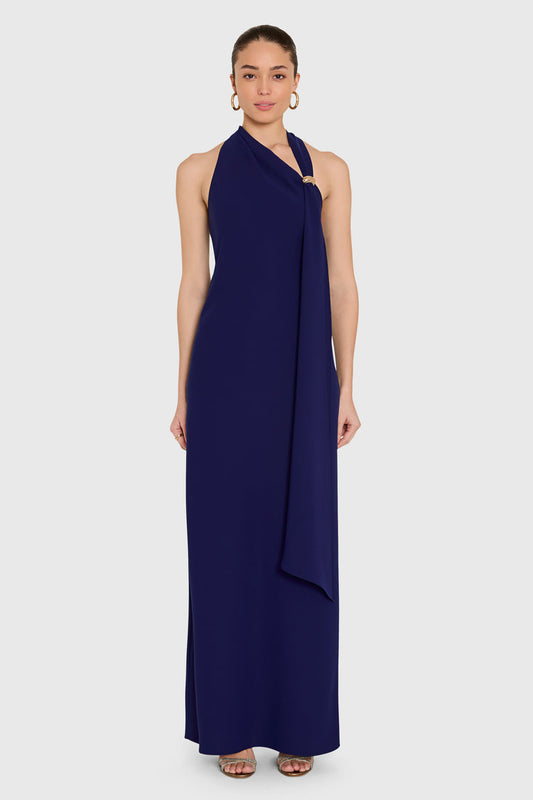 Sonya Maxi Dress