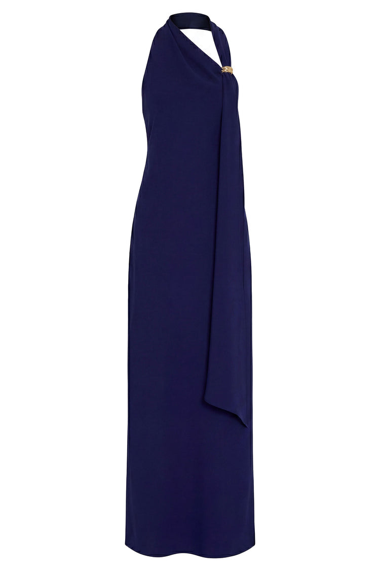 Sonya Maxi Dress
