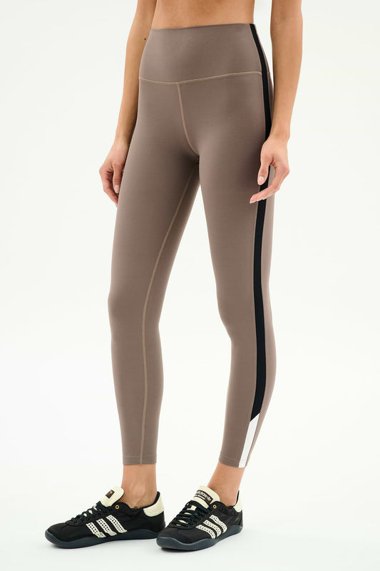 Layla Airweight Legging