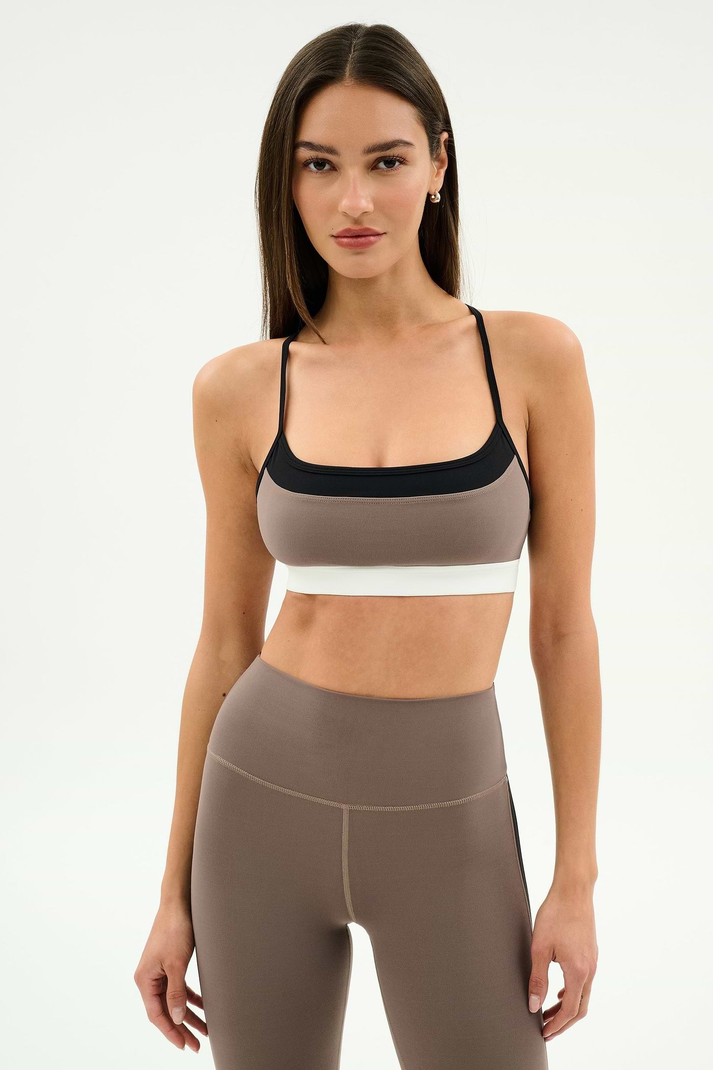 Scottie Airweight Bra