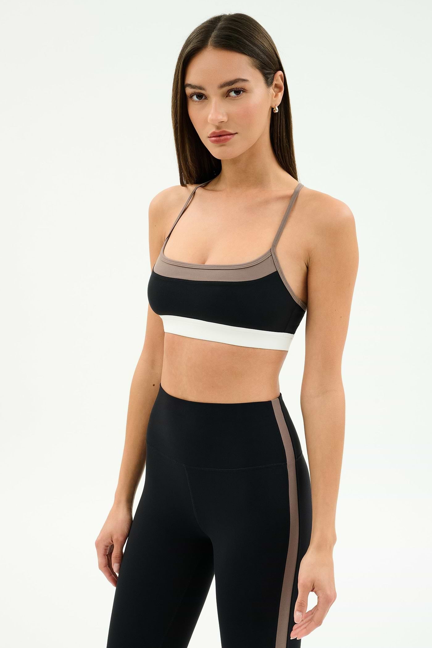 Scottie Airweight Bra