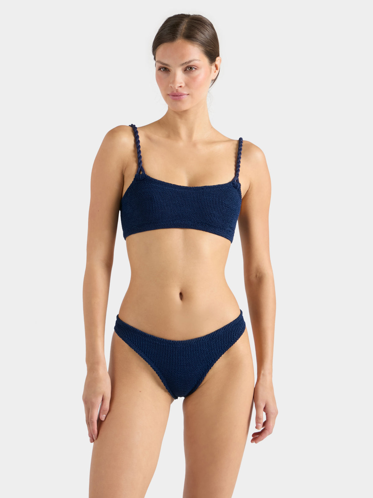 Phoebe Bikini