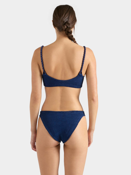 Phoebe Bikini