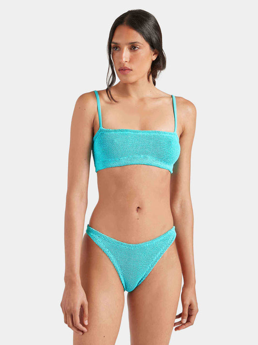 Gigi Bikini