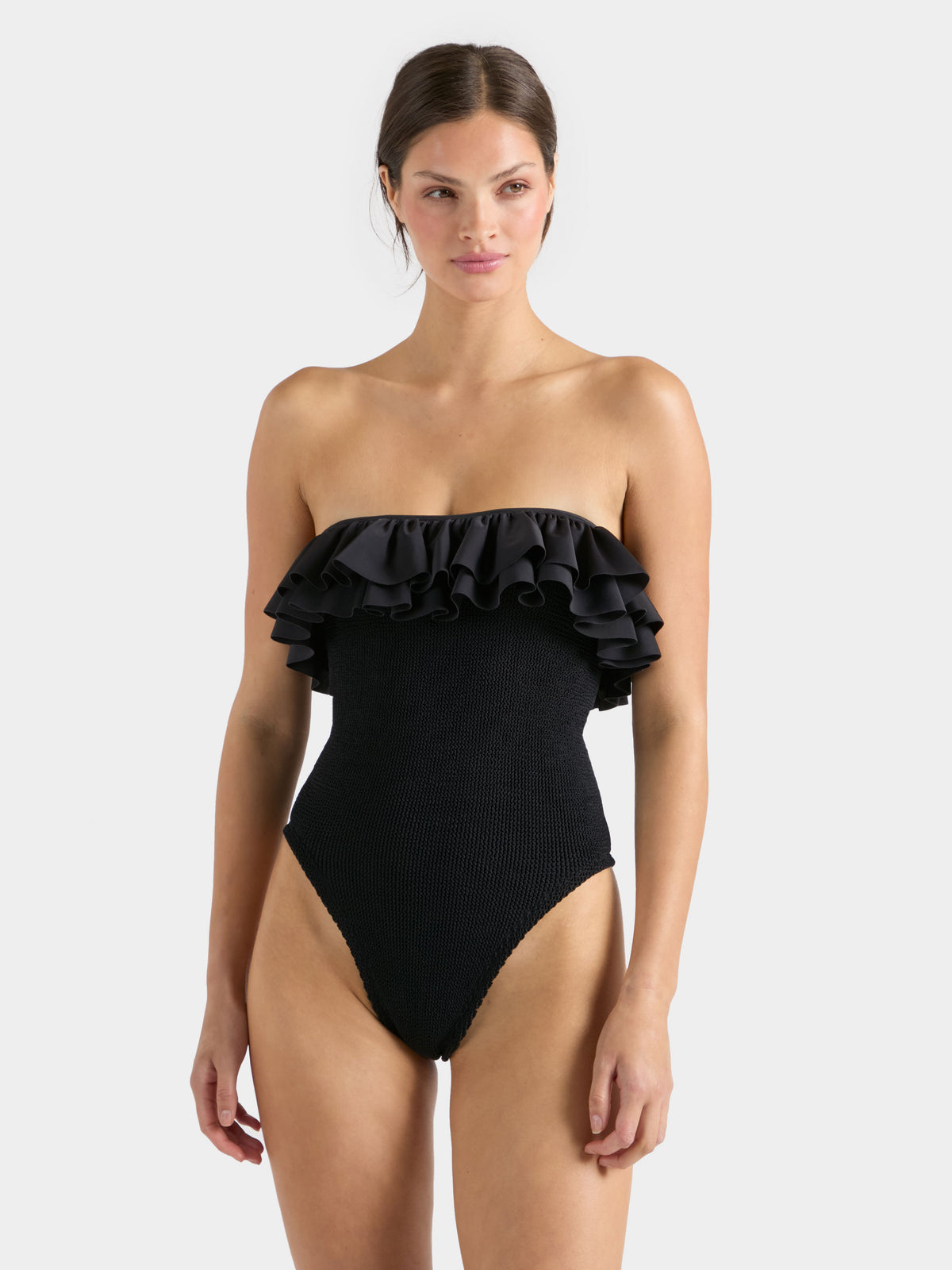 Eloise Frill Swim