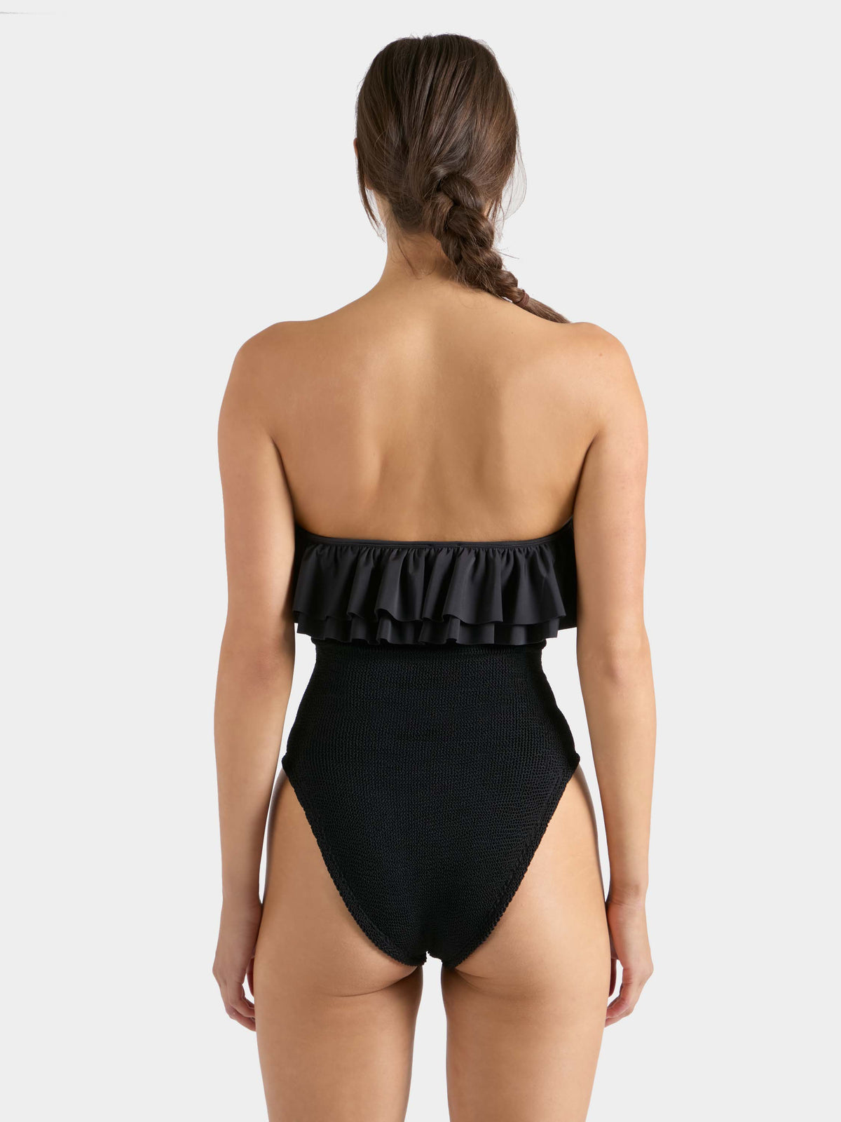 Eloise Frill Swim