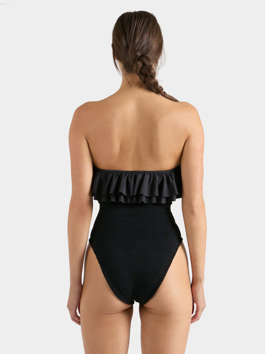 Eloise Frill Swim