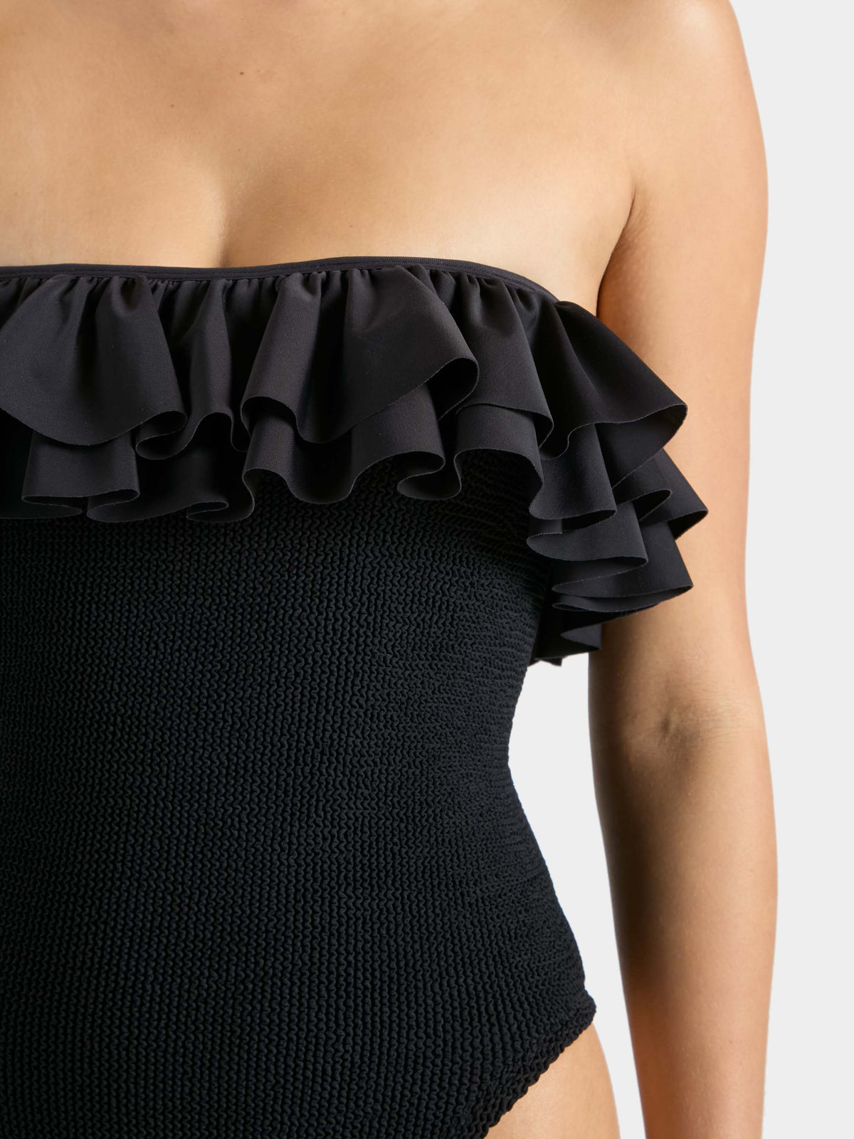 Eloise Frill Swim