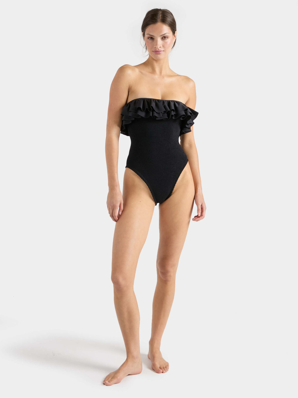 Eloise Frill Swim