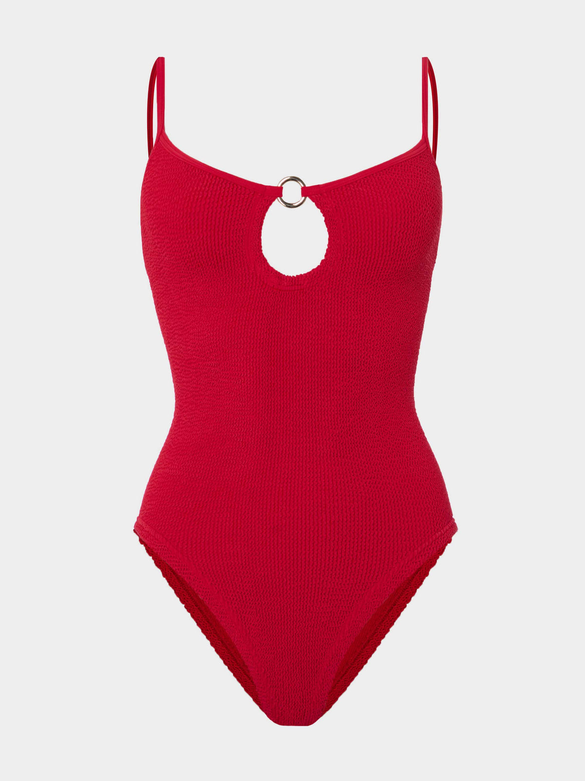 Toni Swim