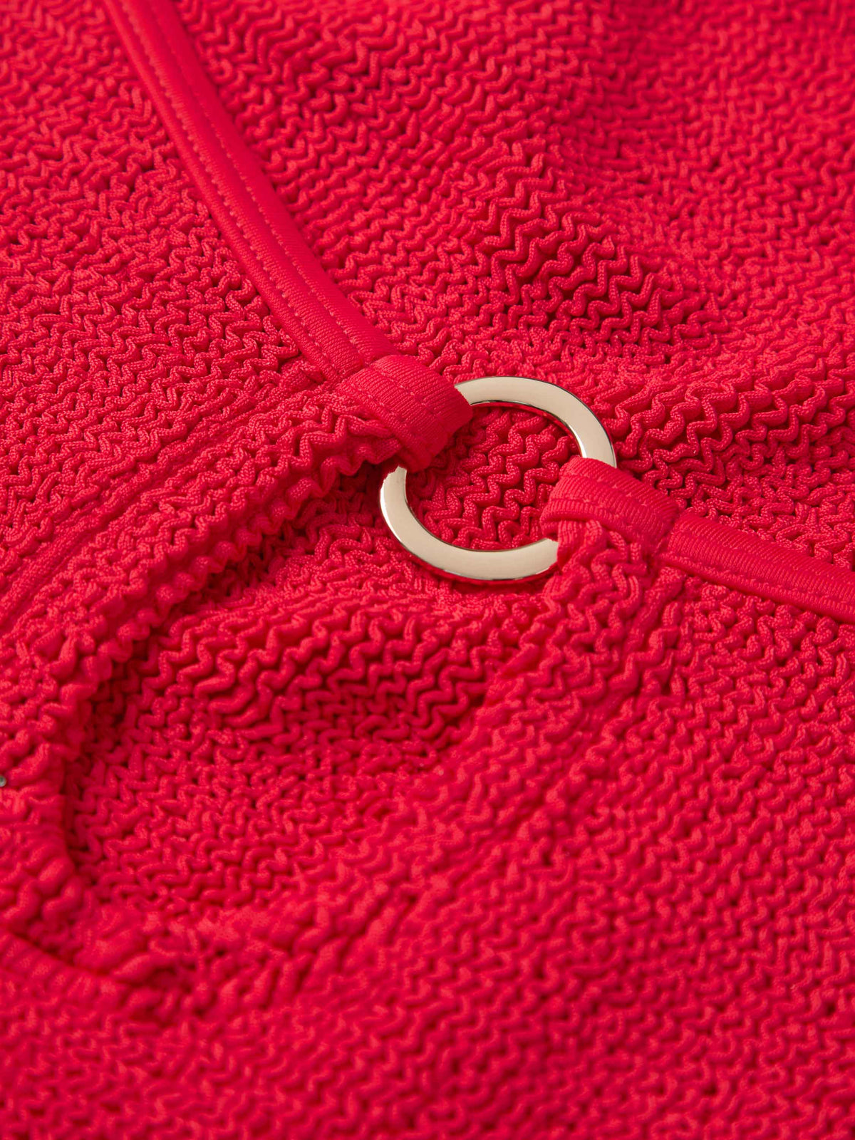 Toni Swim