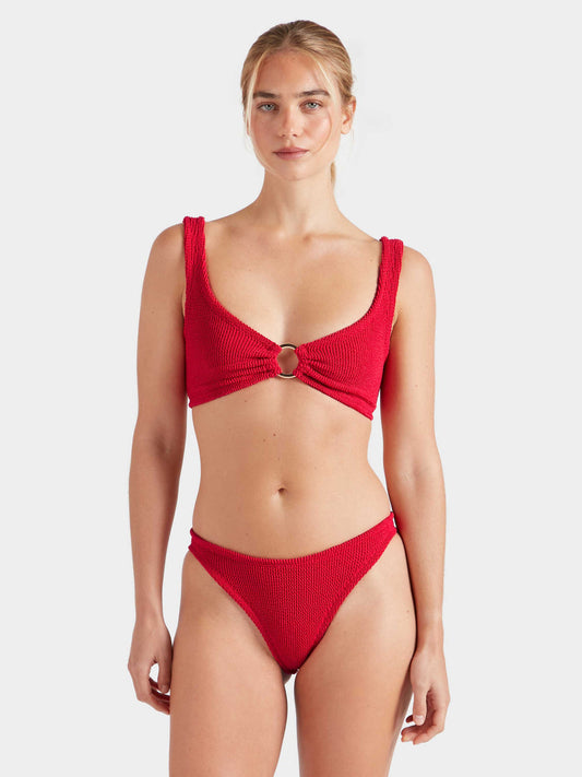 Julia Bikini
