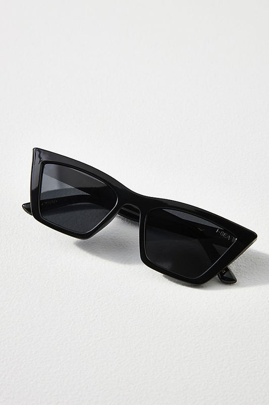 Rosey Sunglasses
