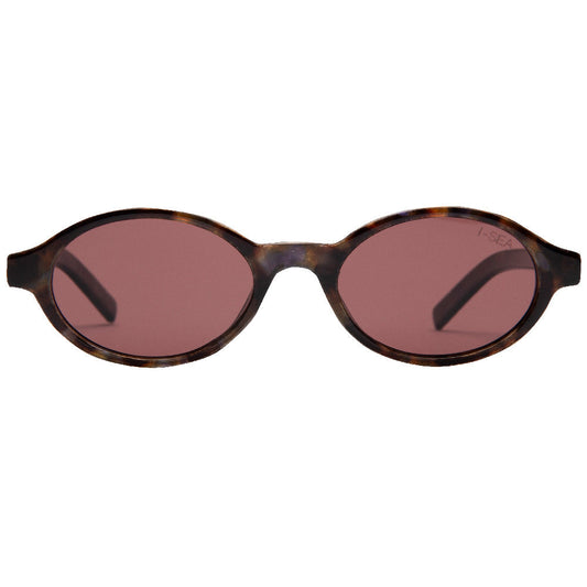 Josie Sunglasses