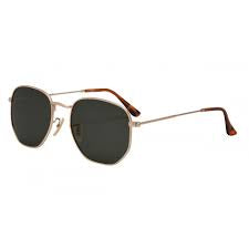 Penn Sunglasses