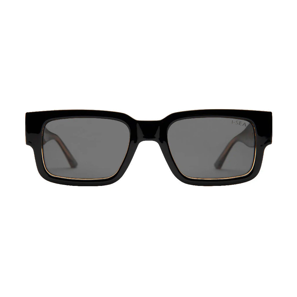 Cole Sunglasses