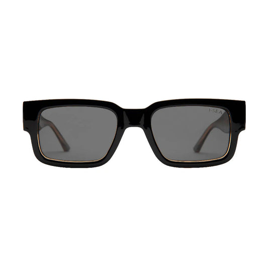 Cole Sunglasses