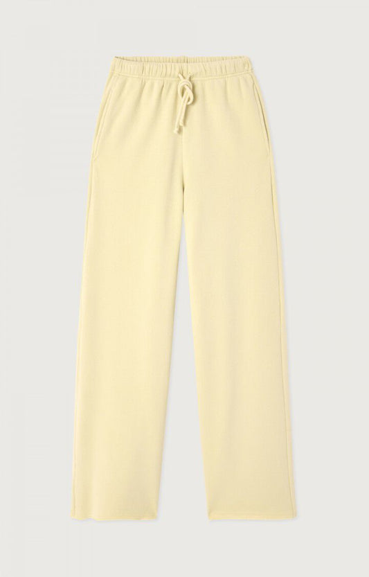 Atubay Drawstring Jogger