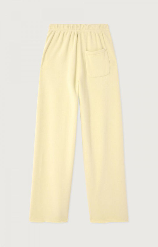 Atubay Drawstring Jogger