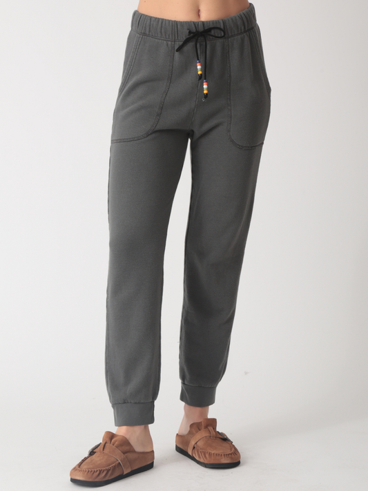 Sunday Sweatpant Shadow