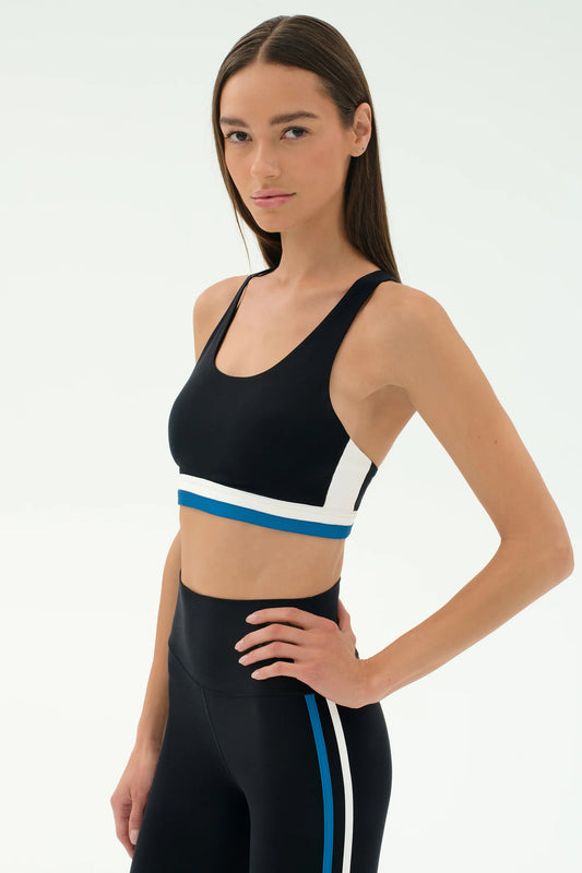 Maci Airweight Bra