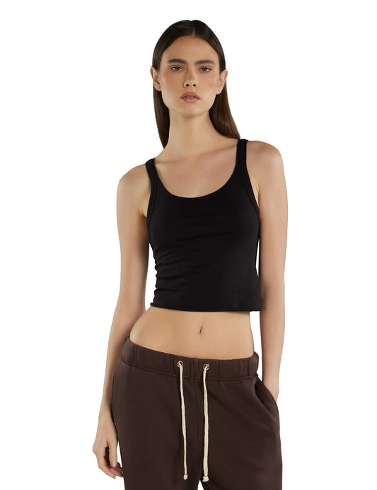 Tai Racer Back Tank