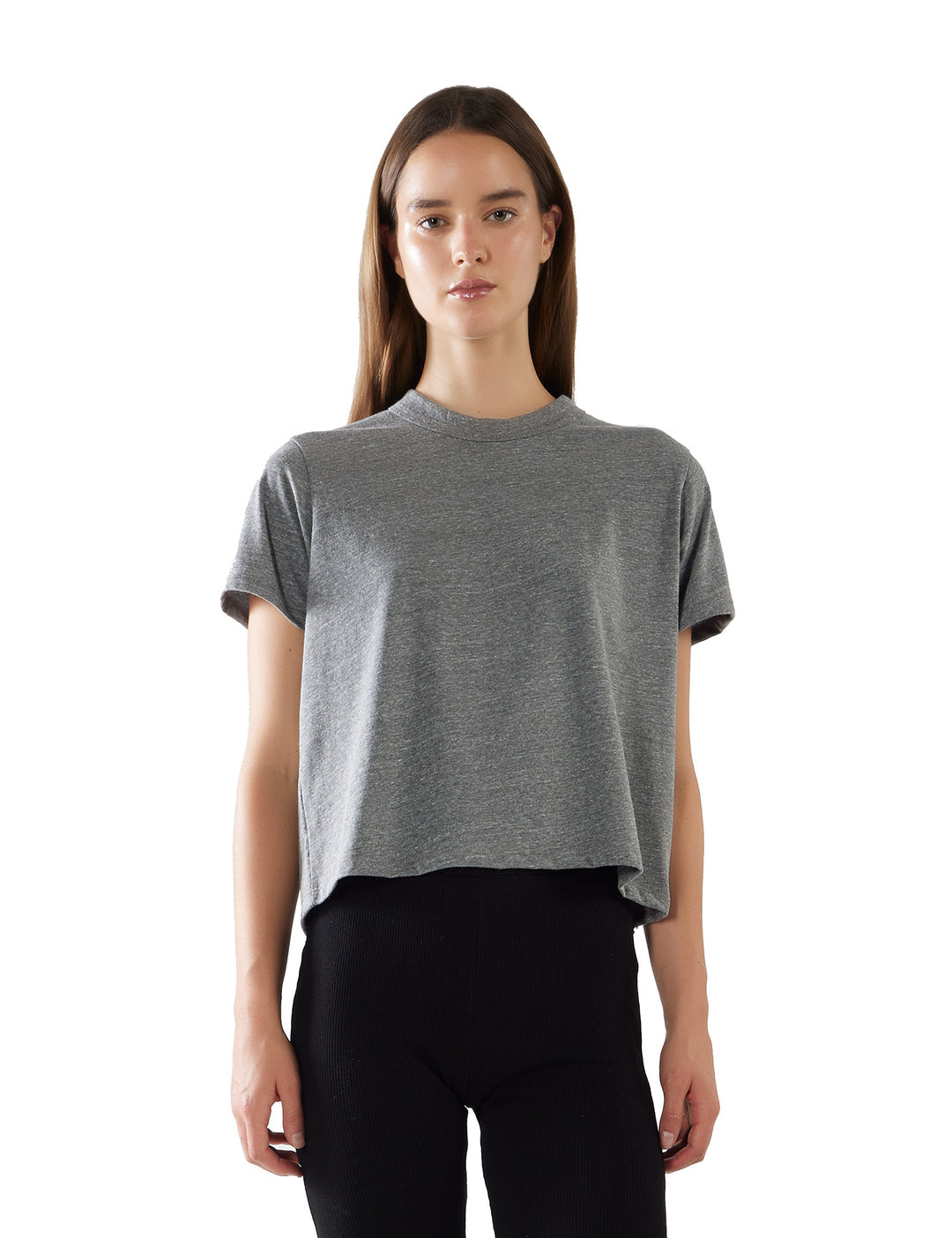 Jane Classic Tee