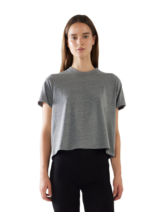 Jane Classic Tee