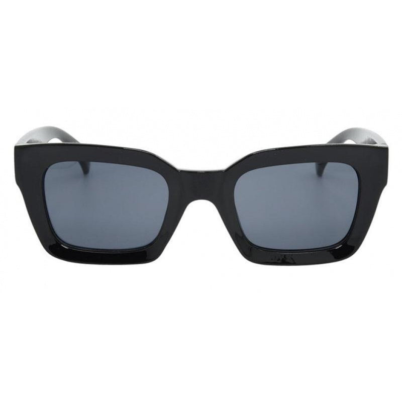 Hendrix Sunglasses