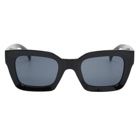 Hendrix Sunglasses