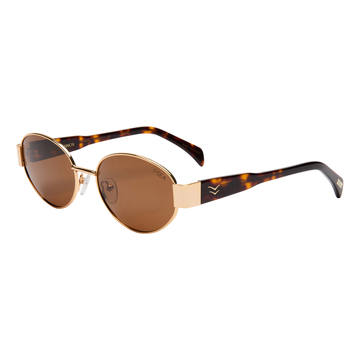Lennox Sunglasses