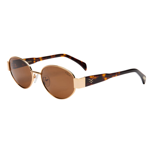 Lennox Sunglasses