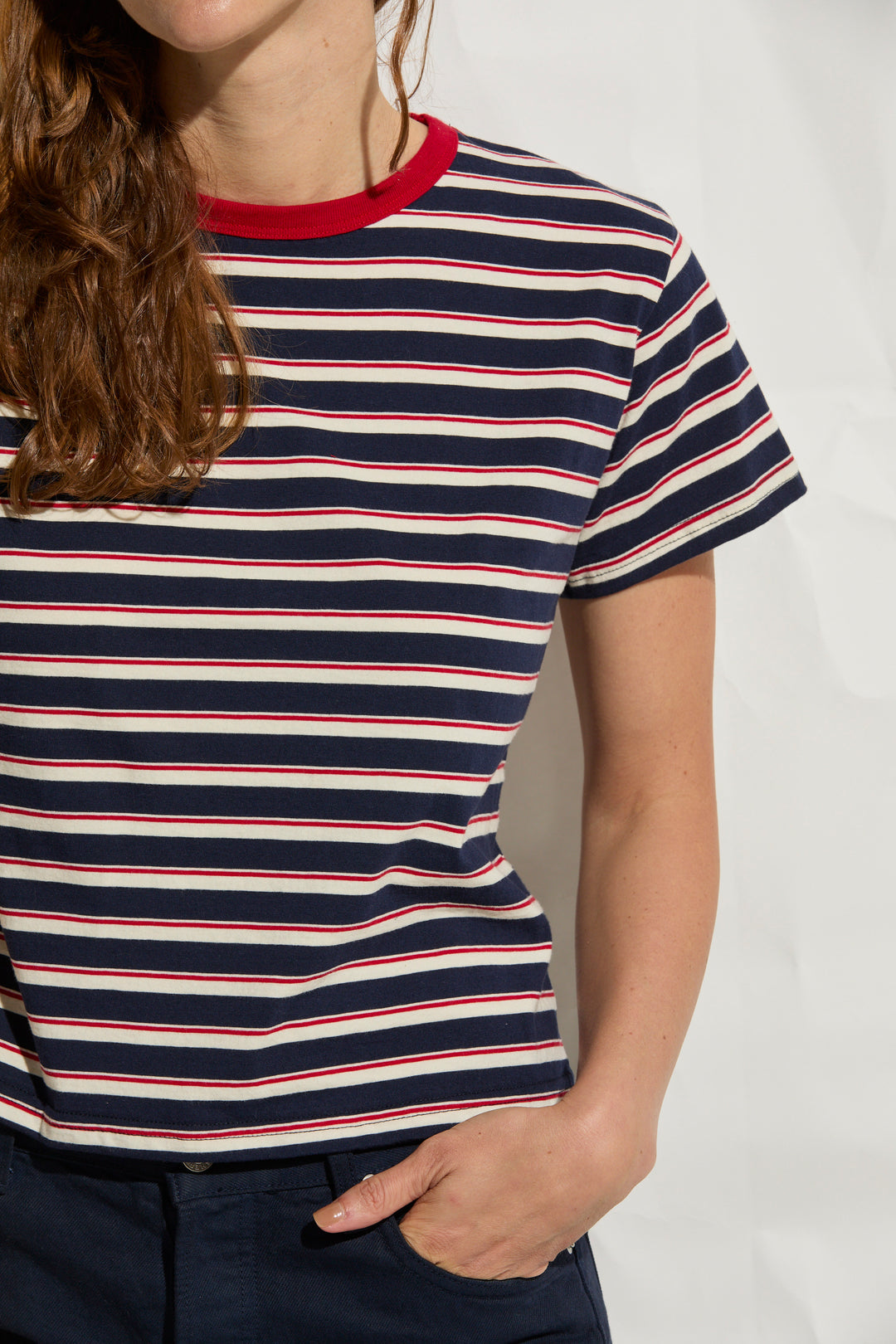 Amelia Tee