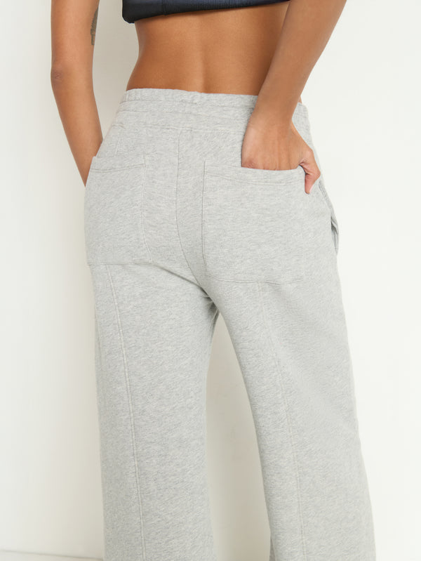 Lincoln Knit Pant