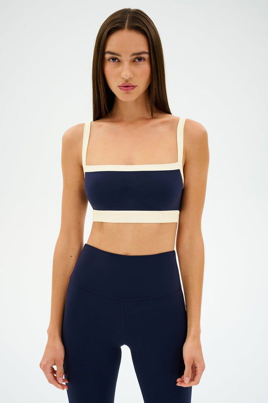 Monah Rigor Bra