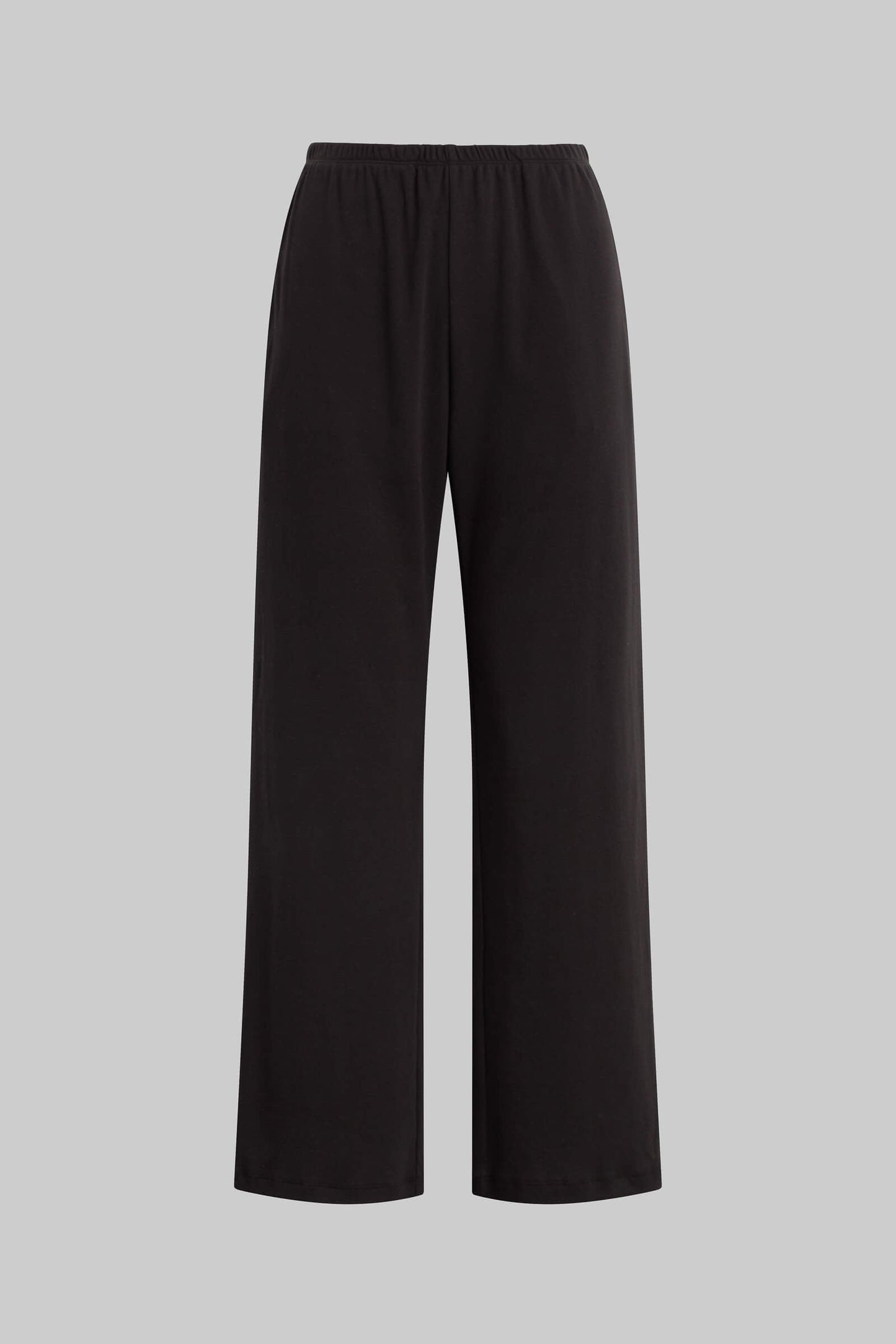Nando Lounge Pant