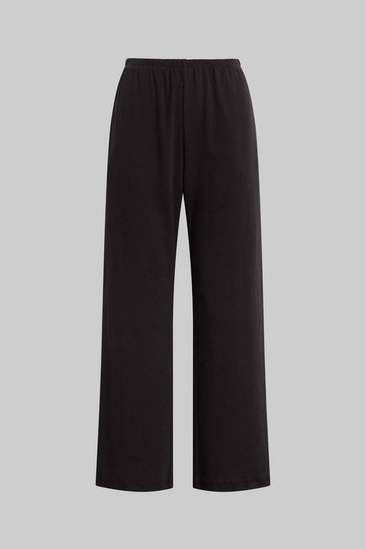 Nando Lounge Pant