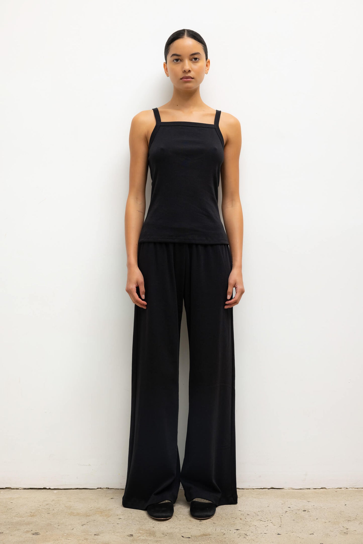 Nando Lounge Pant
