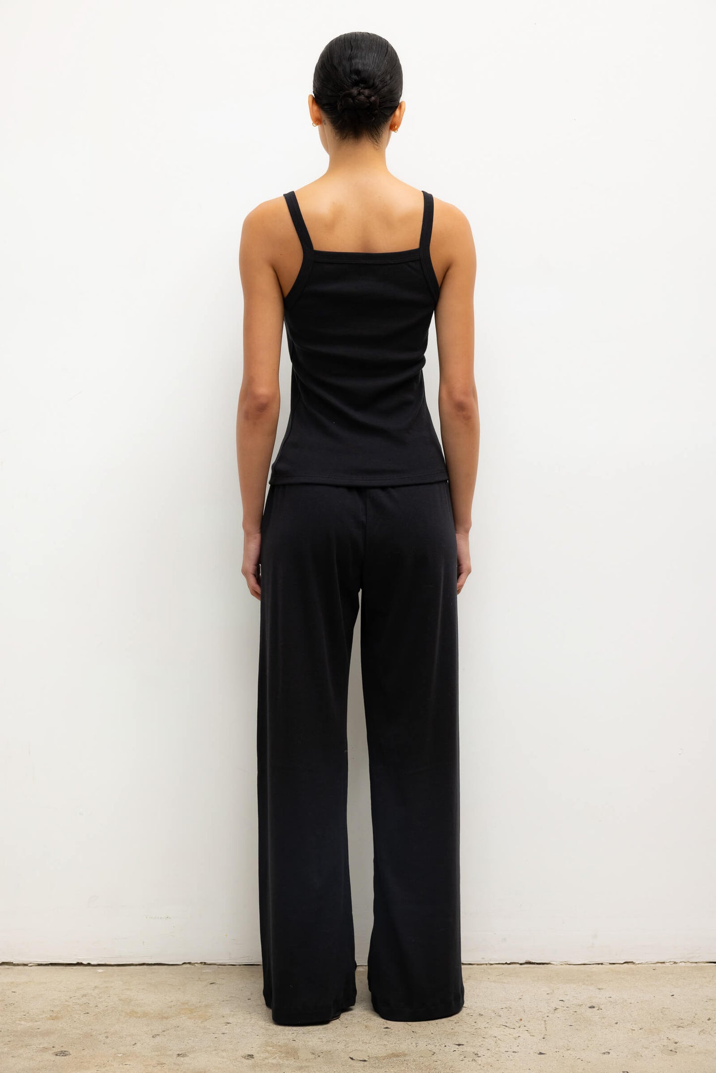 Nando Lounge Pant