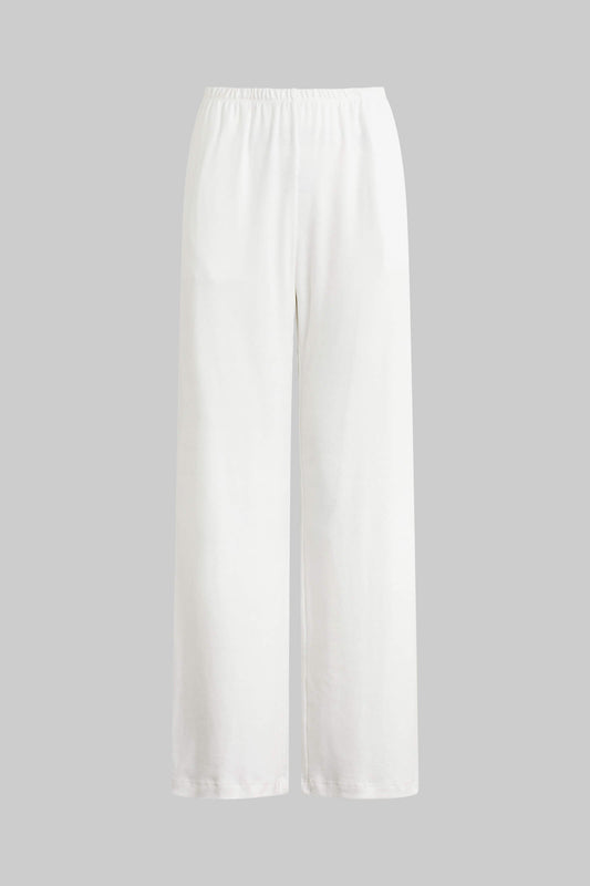 Nando Lounge Pant