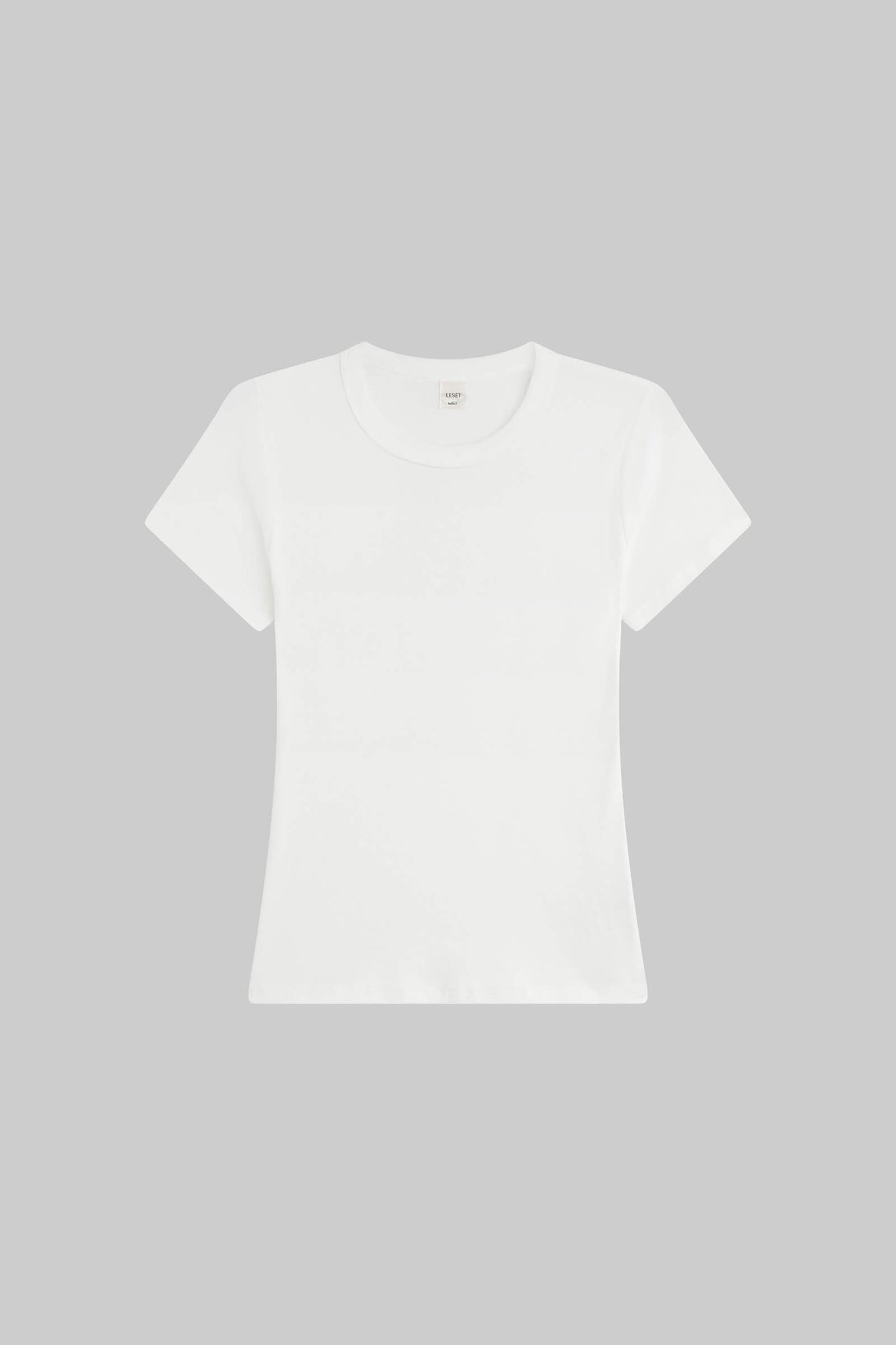 Nando Slim Fit Tee
