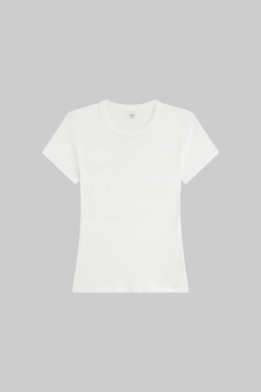 Nando Slim Fit Tee