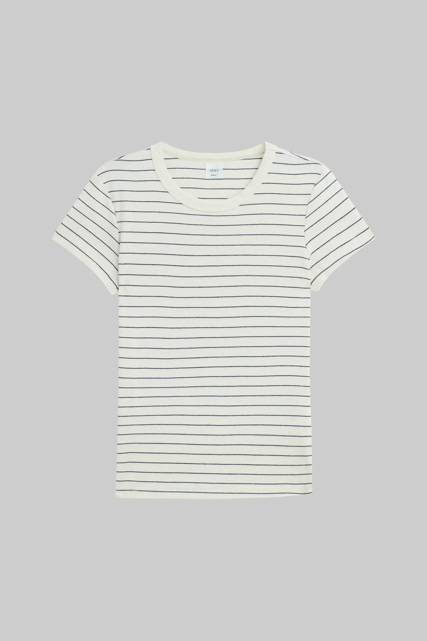Nando Slim Fit Tee
