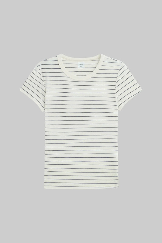 Nando Slim Fit Tee