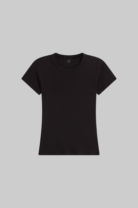 Nando Slim Fit Tee
