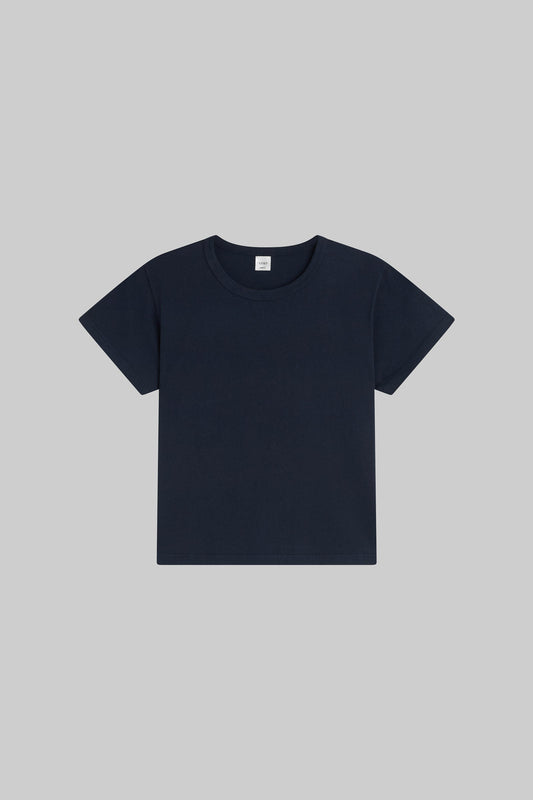 Margo Tee