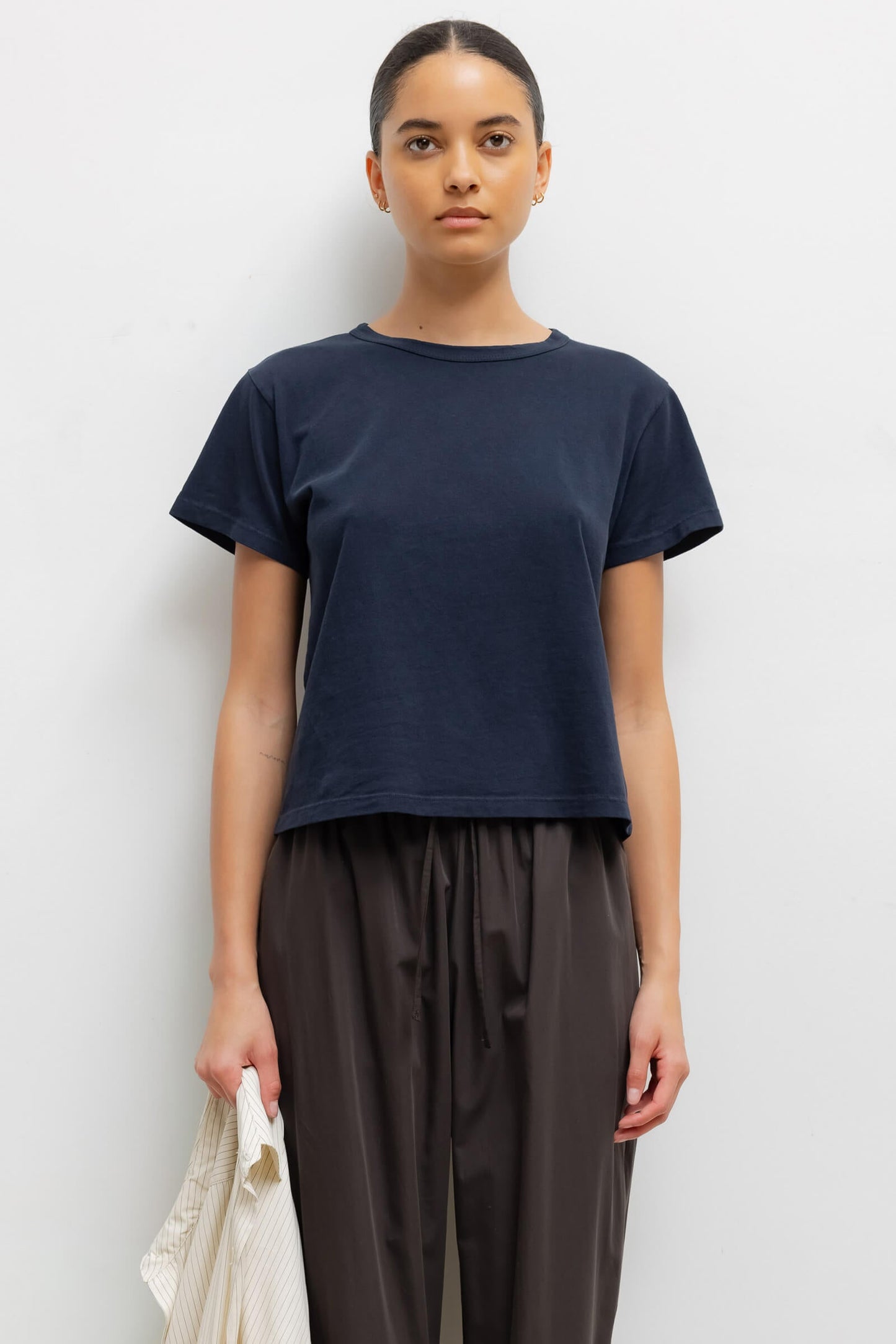 Margo Tee