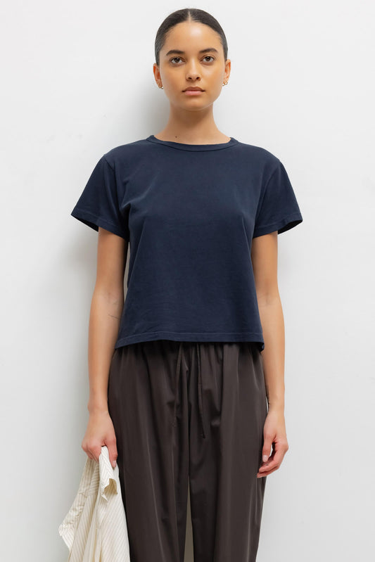 Margo Tee