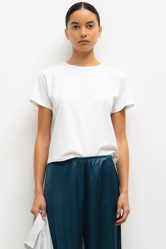 Margo Tee
