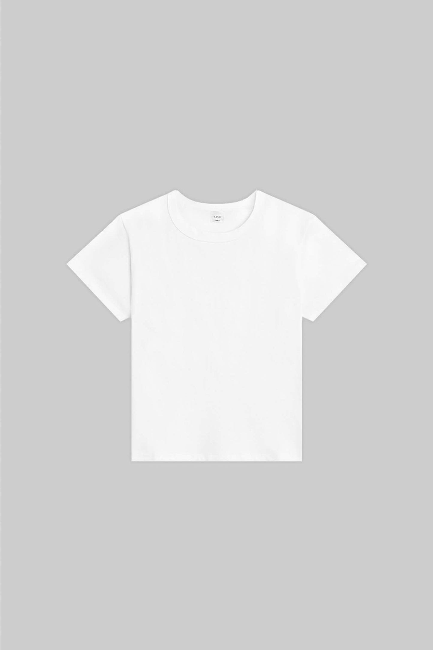 Margo Tee